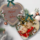 Search for big brother christmas tree decorations New baby