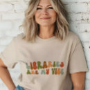 Search for library womens tshirts Books