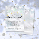 Search for far invitations Long distance
