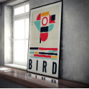 Search for bauhaus posters Simple