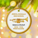 Search for graduation christmas tree decorations Keepsake