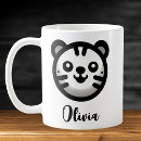 Search for with kittens mugs Modern