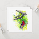 Search for tanager cards Birds