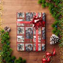 Search for starry wrapping paper Whimsical