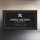 Search for builders magnets Professional