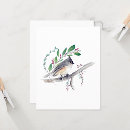 Search for tufted cards Watercolor