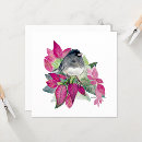 Search for junco cards Dark eyed junco