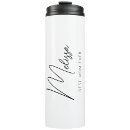 Search for daughter travel mugs Mother