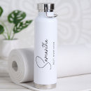 Search for mummy water bottles Mother