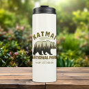 Search for alaska souvenir mugs Nature