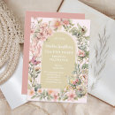 Search for garden tea Enchanted