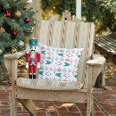 Search for christmas ornament cushions Seasonal