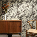Search for eclectic art Vintage