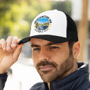 Search for california baseball hats Hiking