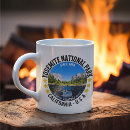 Search for yosemite souvenir mugs Yosemite national park