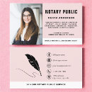 Search for notary signing agent Professional
