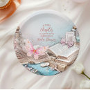 Search for storybook paper plates A new chapter