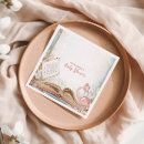 Search for storybook napkins Storybook baby shower
