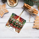 Search for 12 days of ceramic christmas tree decorations Xmas