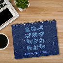 Search for symbolism calendars Zodiac