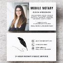 Search for notary signing agent Professional