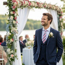 Search for father of the bride suit accessories Formal