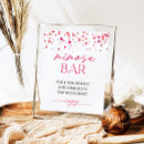 Search for valentines day party signs Little sweetheart