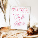 Search for valentines day party signs Little sweetheart