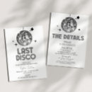 Search for elegant hens party invitations Bachelorette party weekend