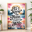 Search for spiritual posters Inspirational