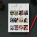 Search for caption cards Photo collage