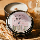 Search for baby stork stickers Gender neutral