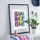 Search for warmth art Summer