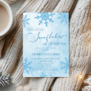 Search for flake invitations Boy