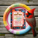 Search for felt invitations Party