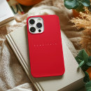Search for totally iphone cases Stylish