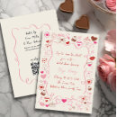 Search for love cupid invitations Valentine's