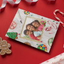 Search for baking seasonal cards Decorating