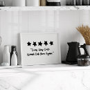 Search for chef posters Minimalist
