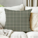 Search for farmhouse christmas cushions Sage green
