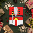 Search for sassy christmas cards Funny