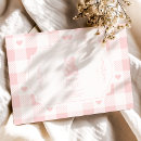 Search for heart shaped frame postcards Elegant