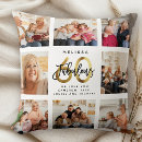 Search for 60th birthday gifts Keepsake