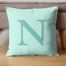 Search for pastel cushions Elegant