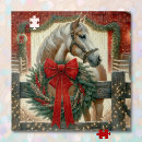 Search for country music puzzles Festive