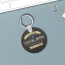 Search for cute mom key rings Birthday