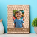 Search for fun picture frames Pattern