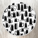 Search for cat knobs and pulls Kitten