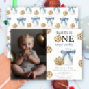 Search for milk and cookies birthday invitations Watercolor