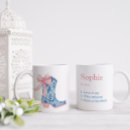 Search for western mugs Girls